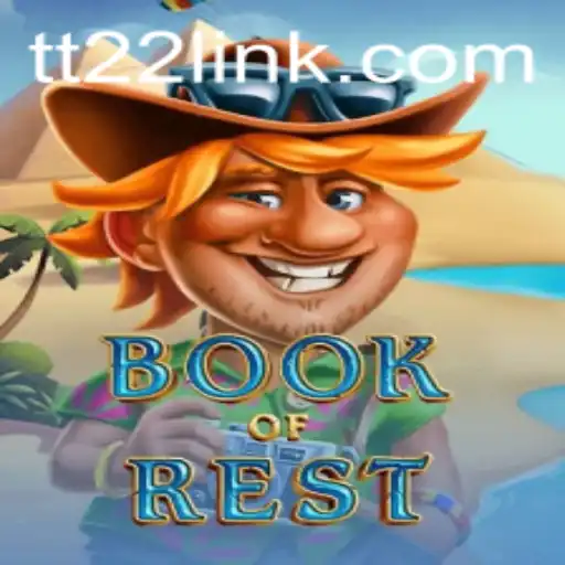 Exploring BookofRest: An Immersive Gaming Experience