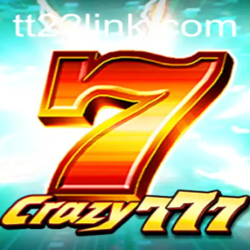 Unique Gameplay Experience with Crazy777 at tt22.com