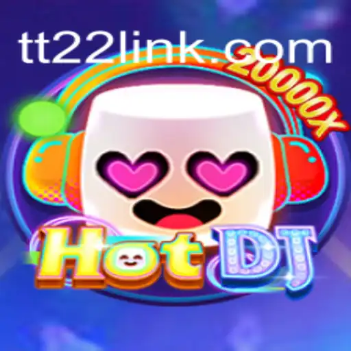 Discovering the Thrills of HotDJ: A Deep Dive into Game Mechanics and Rules