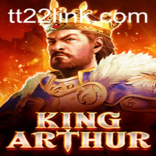 KingArthur: A Legendary Adventure Awaits on tt22.com