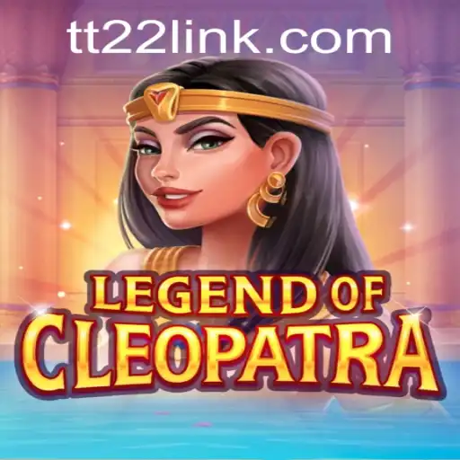 Unravel the Mysteries of 