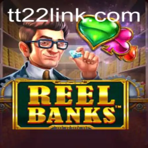 Discover the Exciting World of ReelBanks: A Comprehensive Guide