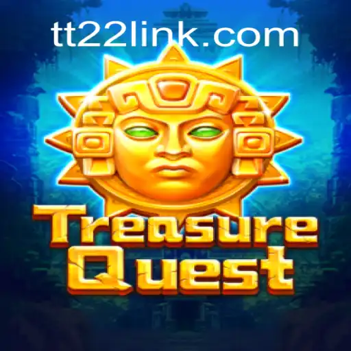 Embark on a Riveting Adventure with TreasureQuest