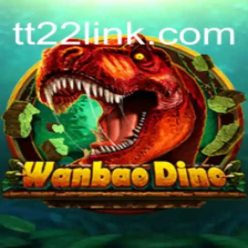 Exploring the World of WanBaoDino: A Unique Gaming Experience