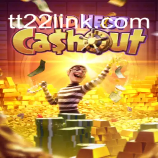 Discover the Thrills of WildHeistCashout: A Modern Adventure in Gaming