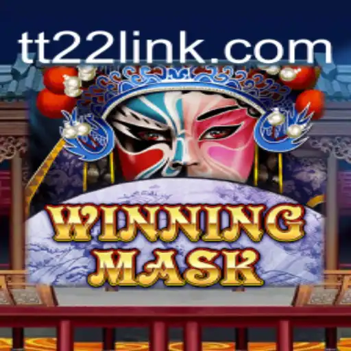 WinningMask: A Comprehensive Guide to the Riveting Game