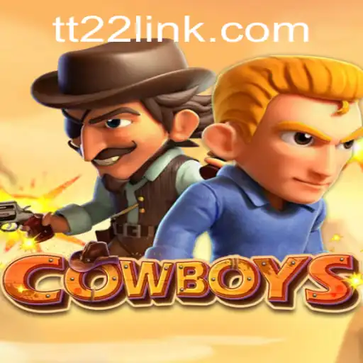 Exploring the World of COWBOYS: A Modern Gaming Adventure