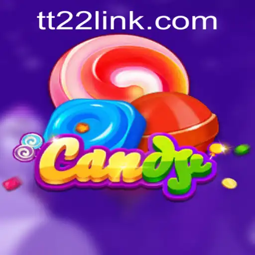 Explore the Fascinating World of Candy: A Detailed Guide to the Game and Rules