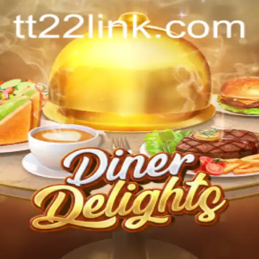 DinerDelights: A Gastronomic Adventure in Virtual Reality
