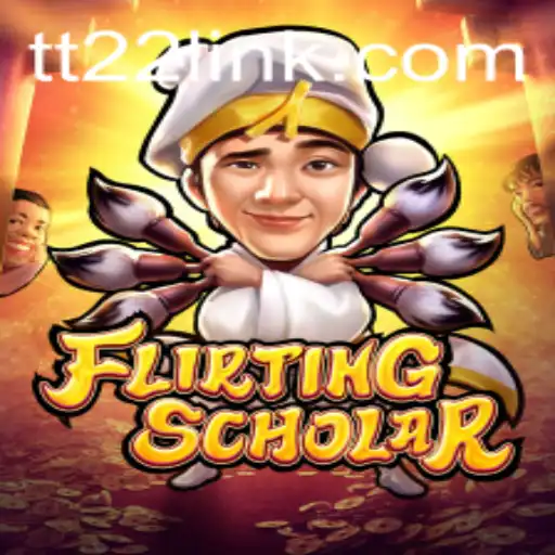 Flirting Scholar: An Engaging Dive into a Whimsical World