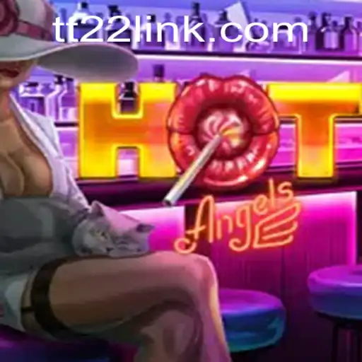 HotAngels: An Enthralling Dive into a New Gaming Universe