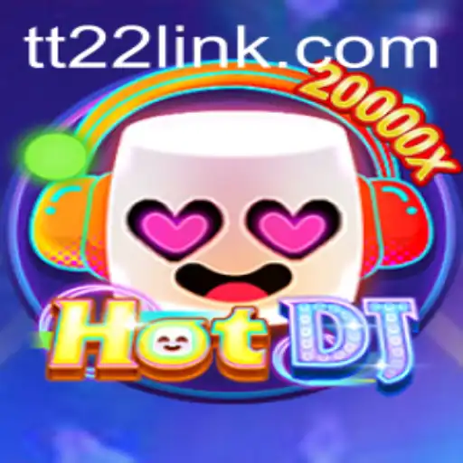 Discovering the Thrills of HotDJ: A Deep Dive into Game Mechanics and Rules