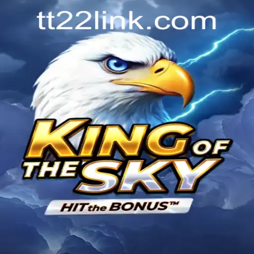Discover the Thrills of KingOfTheSky: A Masterpiece in Online Gaming