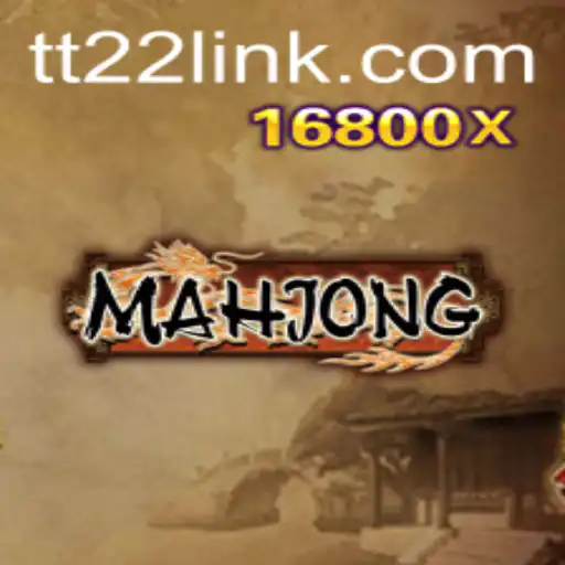 An In-Depth Look into Mahjong: Rules, Gameplay, and Modern Relevance with tt22.com