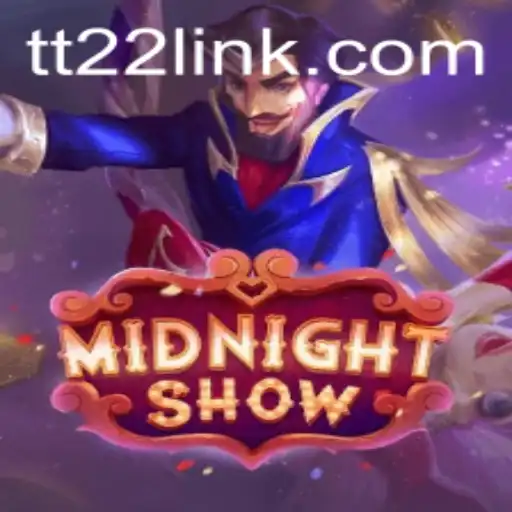 MidnightShow: Exploring the Thrills of a New Gaming Experience