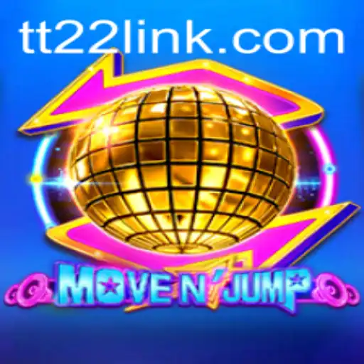 Experience the Thrill of MovenJump on tt22.com: A Riveting Adventure Game