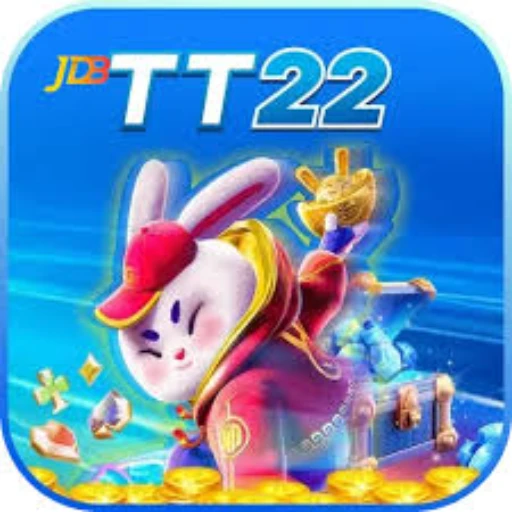 tt22.com Logo