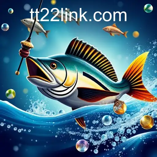 Pesca online