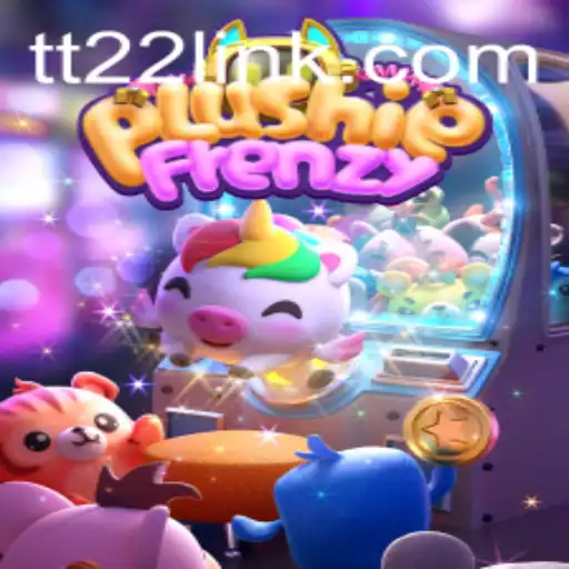PlushieFrenzy: Dive into the Addictive World of Cute Collectibles