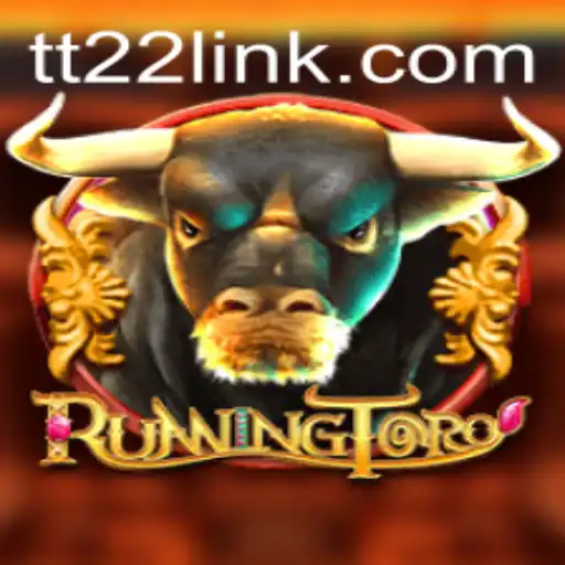 Unleashing the Adventure of RunningToro: A Deep Dive into the Game and Its Dynamics