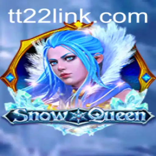 Discover the Magic of SnowQueen: A Captivating Game for All Ages