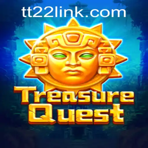 Embark on a Riveting Adventure with TreasureQuest