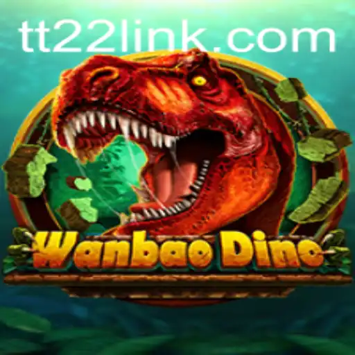 Exploring the World of WanBaoDino: A Unique Gaming Experience
