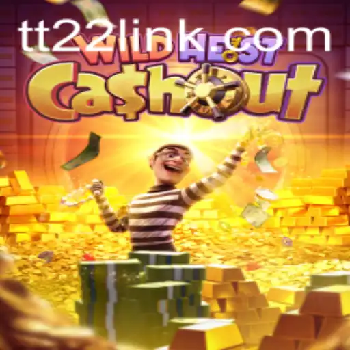 Discover the Thrills of WildHeistCashout: A Modern Adventure in Gaming