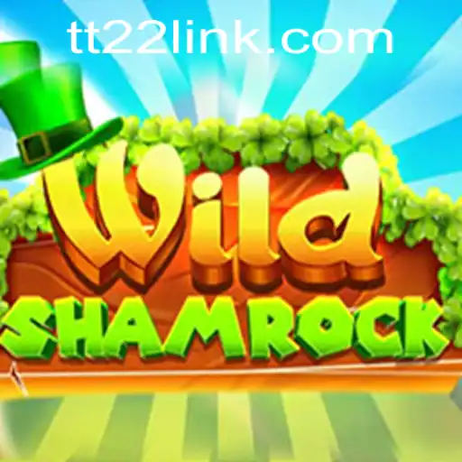 Unveiling the Magic of WildShamrock: The Thrilling New Game from tt22.com