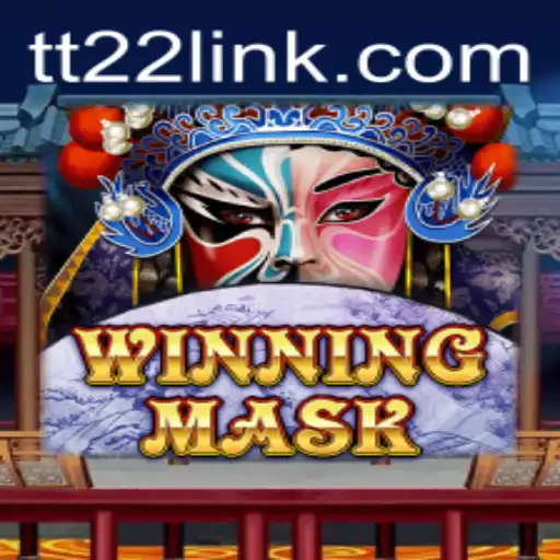 WinningMask: A Comprehensive Guide to the Riveting Game